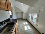 2526 Sunset Boulevard - Photo 8
