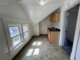 2526 Sunset Boulevard - Photo 9