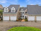 1006 Powers Avenue - Photo 1