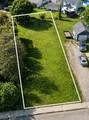 753 Newgarden Road - Photo 1