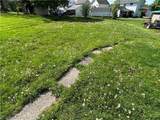 753 Newgarden Road - Photo 3