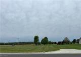 4840 Honeytown Road - Photo 1