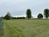 4840 Honeytown Road - Photo 10
