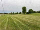 4840 Honeytown Road - Photo 11
