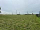 4840 Honeytown Road - Photo 2