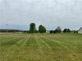 4840 Honeytown Road - Photo 3