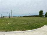 4840 Honeytown Road - Photo 4