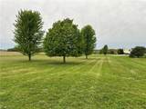 4840 Honeytown Road - Photo 5