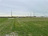 4840 Honeytown Road - Photo 7