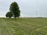 4840 Honeytown Road - Photo 8