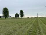4840 Honeytown Road - Photo 9