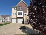 1913 86 Street - Photo 1