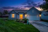 134 Stonehedge Drive - Photo 1