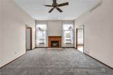 134 Stonehedge Drive - Photo 10