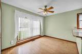 134 Stonehedge Drive - Photo 11