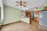 134 Stonehedge Drive - Photo 12