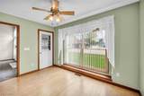134 Stonehedge Drive - Photo 13