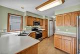 134 Stonehedge Drive - Photo 14