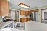 134 Stonehedge Drive - Photo 15
