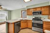 134 Stonehedge Drive - Photo 16
