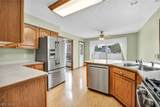 134 Stonehedge Drive - Photo 17