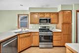 134 Stonehedge Drive - Photo 18