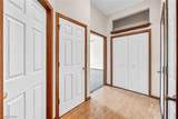 134 Stonehedge Drive - Photo 19