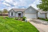 134 Stonehedge Drive - Photo 2