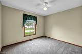 134 Stonehedge Drive - Photo 20