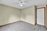 134 Stonehedge Drive - Photo 22