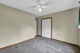 134 Stonehedge Drive - Photo 23