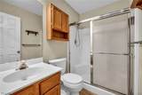 134 Stonehedge Drive - Photo 24