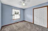 134 Stonehedge Drive - Photo 25