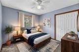 134 Stonehedge Drive - Photo 26