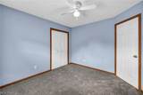 134 Stonehedge Drive - Photo 27