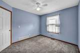 134 Stonehedge Drive - Photo 28