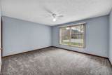 134 Stonehedge Drive - Photo 29