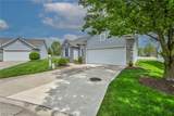 134 Stonehedge Drive - Photo 3