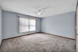 134 Stonehedge Drive - Photo 30