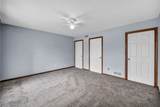 134 Stonehedge Drive - Photo 31