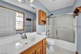 134 Stonehedge Drive - Photo 32