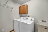 134 Stonehedge Drive - Photo 33