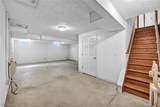 134 Stonehedge Drive - Photo 34