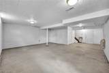 134 Stonehedge Drive - Photo 35