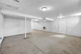 134 Stonehedge Drive - Photo 36