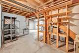 134 Stonehedge Drive - Photo 39