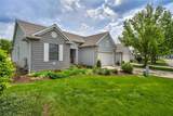 134 Stonehedge Drive - Photo 4