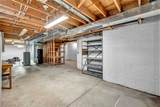 134 Stonehedge Drive - Photo 40