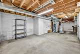 134 Stonehedge Drive - Photo 41