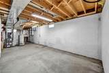 134 Stonehedge Drive - Photo 42